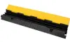 Kabelbrug 2 kanaals            cp-2