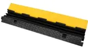 Kabelbrug 2 kanaals            cp-2