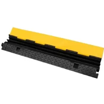 Kabelbrug 2 kanaals cp-2