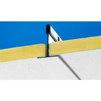 Ecophon gedina plafondp.1200x600x15 (20)
