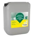Weber Vloerprimer geconcentreerd 2,5l