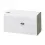 Tork Zachte Z-vouw Handdoek groen 24,8x23cm