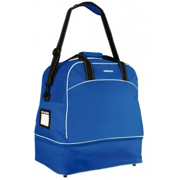 Avento sporttas 42x45x30cm