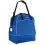 Avento sporttas          42x45x30cm