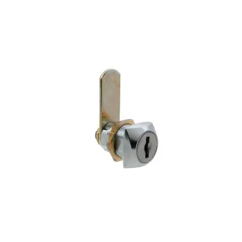 Eurolocks autom.cil.+lip (ba)