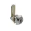 Eurolocks autom.cil.+lip (ba)