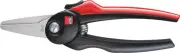 Forum combi-schaar recht 190mm erdi