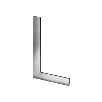 Forum blokwinkelhaak 1000x500mm