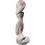 E-coll Orig. hennep-afdichting 1a extra 200g