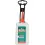 E-coll Huishoudolie 100ml