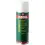 E-coll sproeivet 300 ml wit