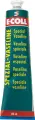 E-coll speciale vaseline 80 ml wit