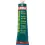 E-coll speciale vaseline 80 ml wit
