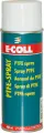 E-coll ptfe-spray 400 ml