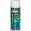 E-coll ptfe-spray 400 ml
