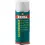 E-coll siliconenspray 400 ml