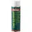 E-coll zink-aluminiumspray 400 ml