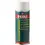 E-coll universele-spray 400 ml