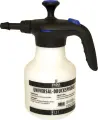 E-coll universele-druksproeier 1,5l