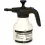 E-coll universele-druksproeier 1,5l