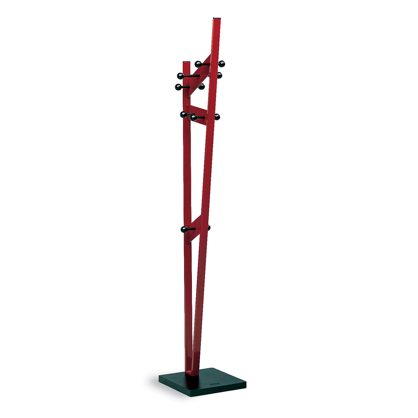 Aestic garderobe viking