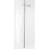 Cc garderobe               rvs