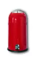Cr kickmaster rood              33l