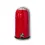 Cr kickmaster rood              33l