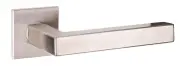 Fm deurkruk op rozet lsq1 rvs
