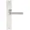 Fm deurkruk fvl110p236sfc rvs