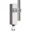 Fm t-model fvt100d klock   rvs