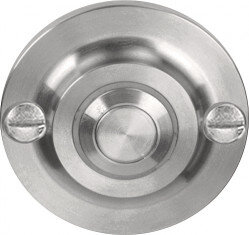 Fm beldrukker rond rvs