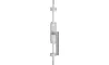 Fm krukespagnolet ko-1b1119 rvs