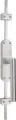 Fm krukespagnolet ko-1b1119 rvs
