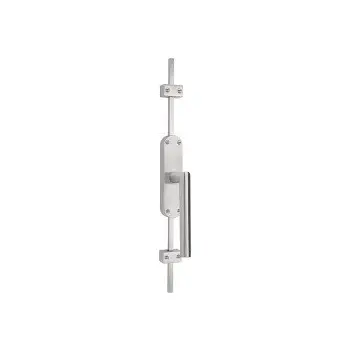 Fm krukespagnolet ko-1b1119 rvs
