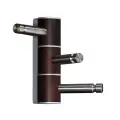 Ev garderobe tokyo brasil hout