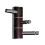 Ev garderobe tokyo brasil hout