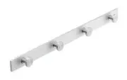 Ev garderobe cubix band