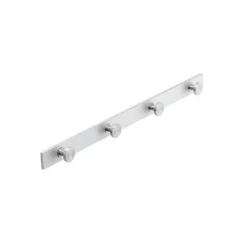 Ev garderobe cubix band