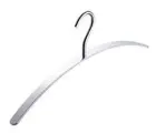 Ev garderobehanger clu 45cm