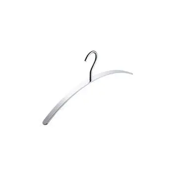 Ev garderobehanger clu 45cm