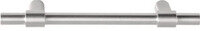 Piet Boon meubelgreep 96mm mat rvs
