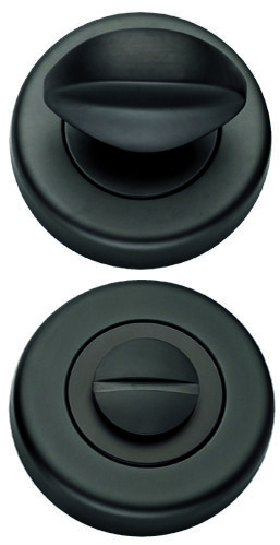 Eb toiletgarnituur black pearl