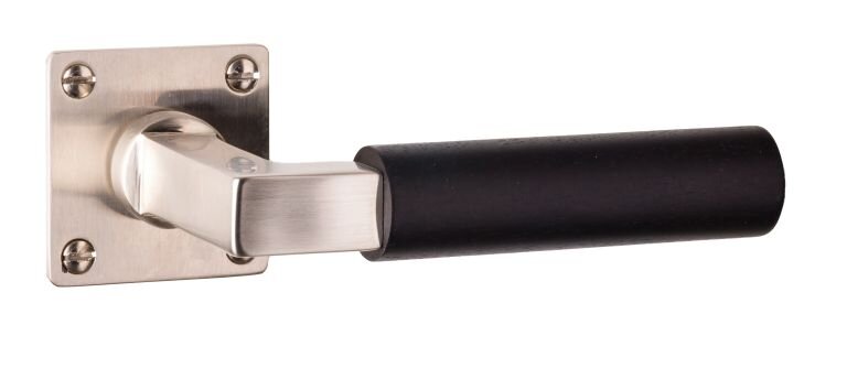 Fm deurkruk timeless 1930mrv45