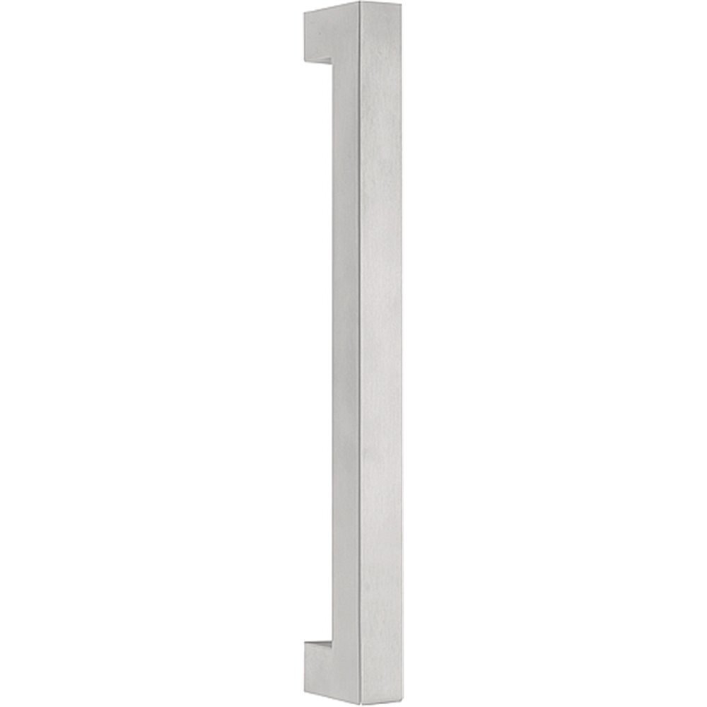 Fm deurgreep square 1035c rvs