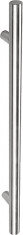 Fm T-greep D=32 A=1000 B=1200 rvs