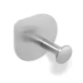 Hb kapstokhaak px 430 inox