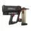 Sym gt4c nailer