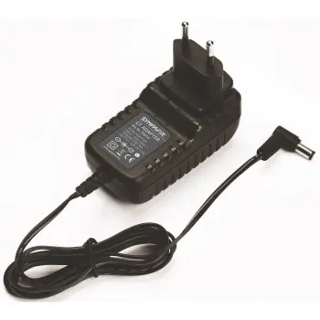 Sym 220v adapter cord