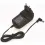 Sym 220v adapter cord